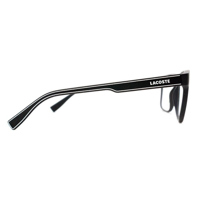 Lacoste L2895 401-zoom-