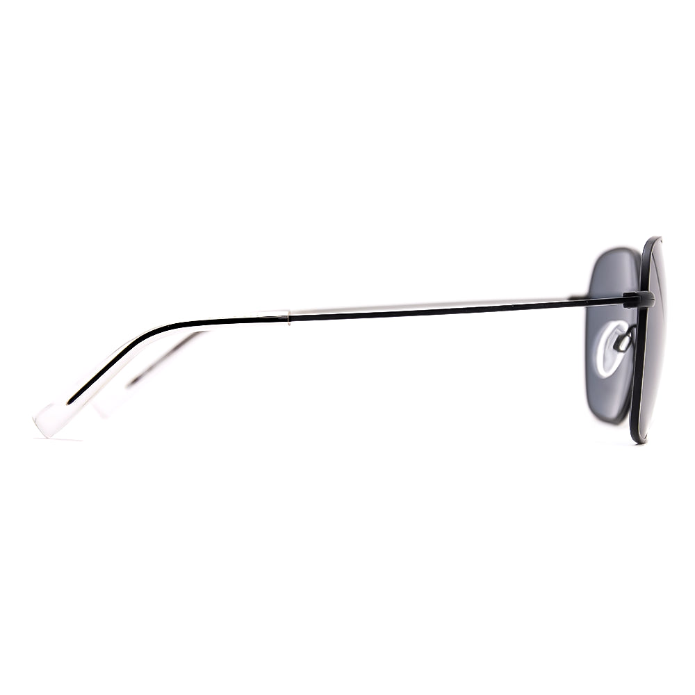 Esprit ET 400066 COLOR-538-2