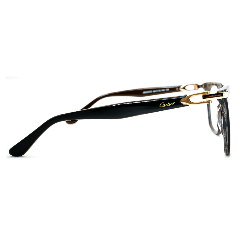 Cartier Premium Glasses 9702-zoom-