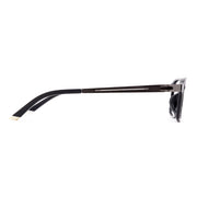 Screwless hinge Glasses 7977