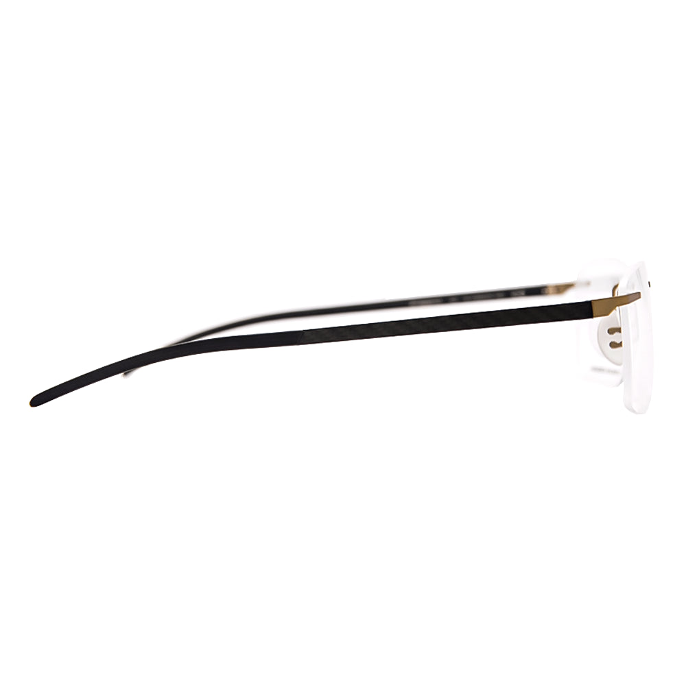 Porsche Design P 8341 S2 B-zoom-2