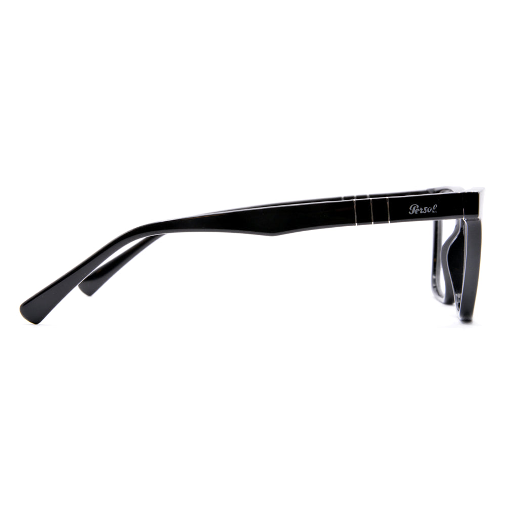 Persol Square Premium Glasses 6172-zoom-2