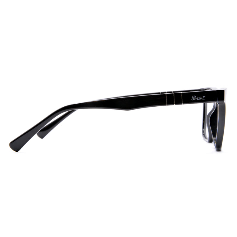 Persol Square Premium Glasses 6172-zoom-