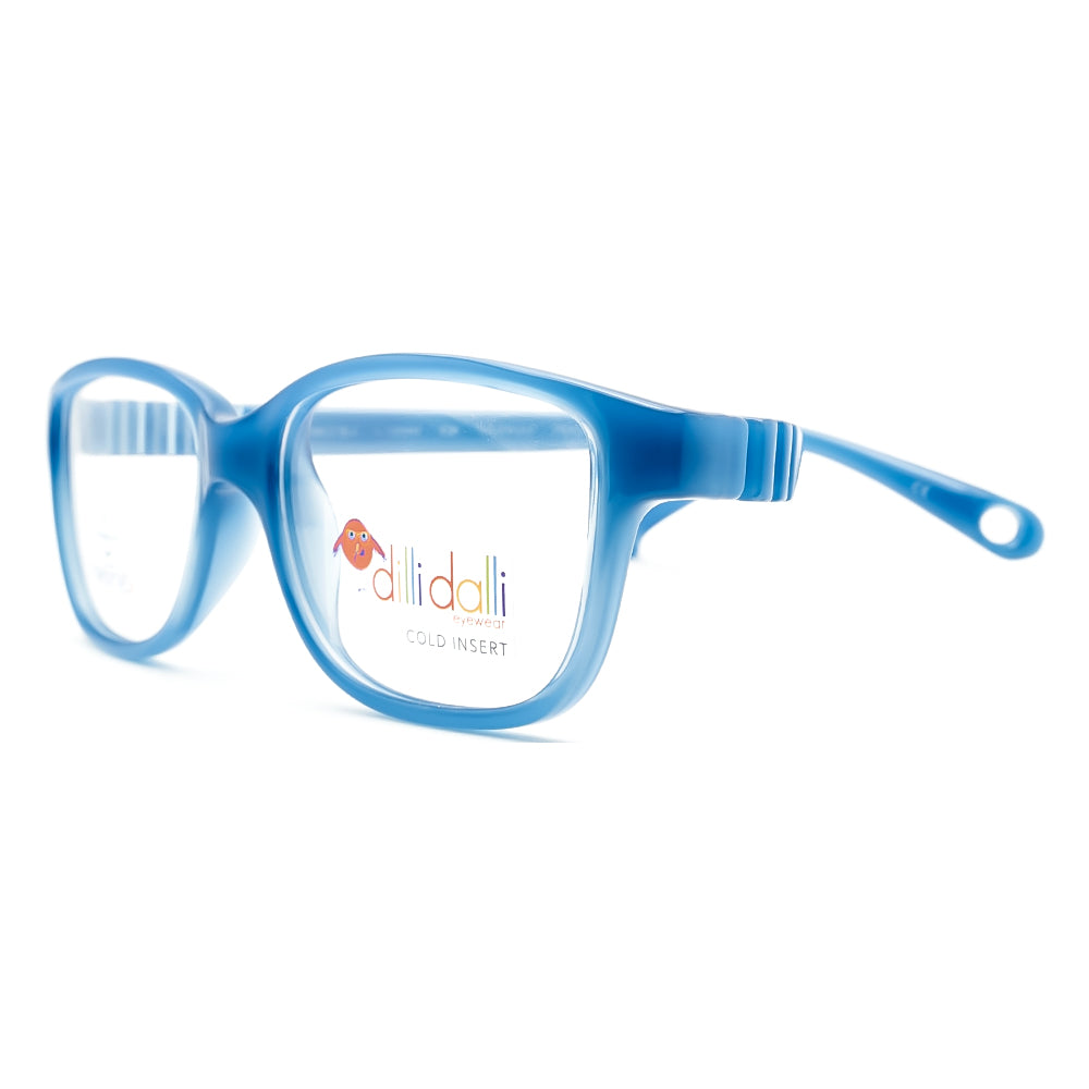 Dilli Dalli Flexible Glasses 9591