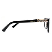 Swarovski Premium Glasses 8269