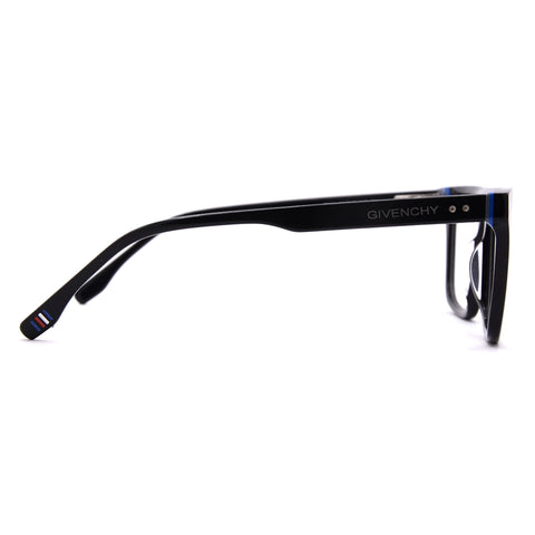 Givenchy Premium Glasses 7157