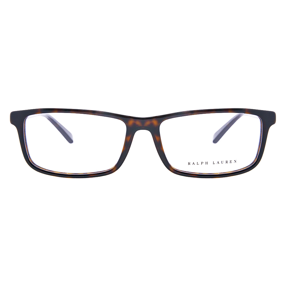 Ralph Lauren RL6201 5003-1
