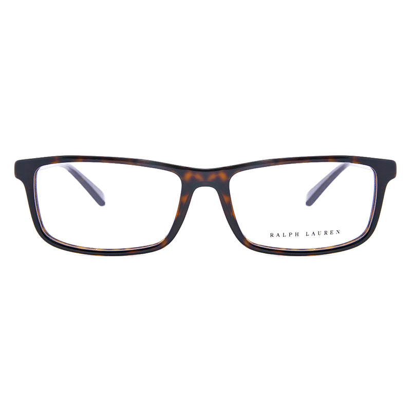 Ralph Lauren RL6201 5003-zoom-
