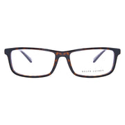 Ralph Lauren RL6201 5003
