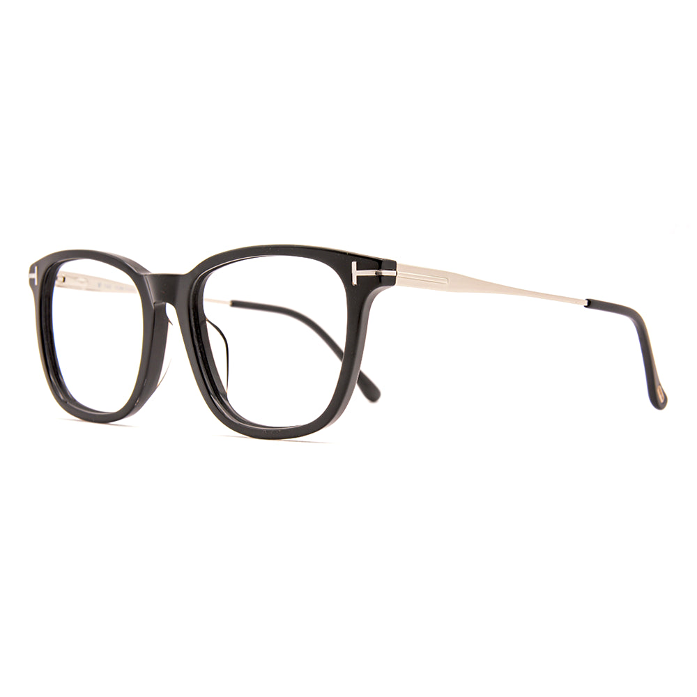 Tom Ford Premium Glasses 6595-zoom-3