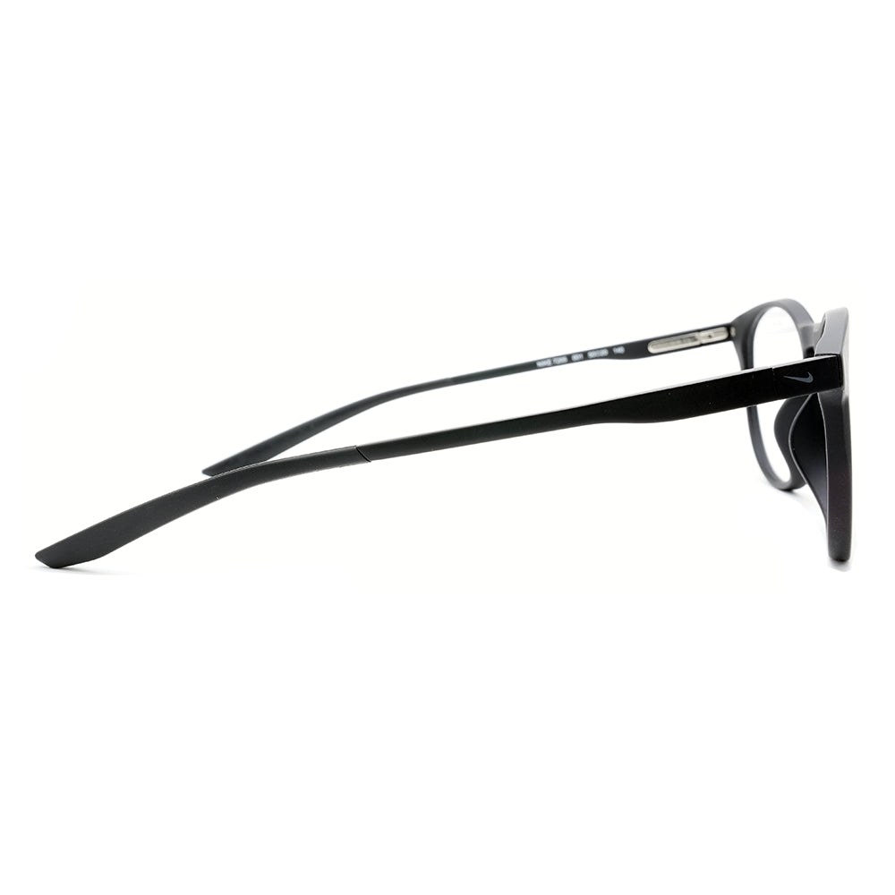 Nike 7285 001-zoom-2
