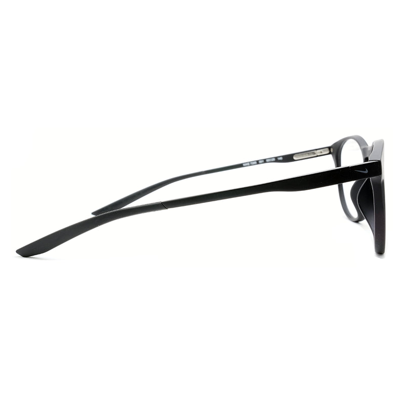 Nike 7285 001-zoom-