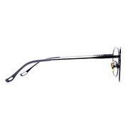 Lightweight & Durable Square Glasses 7929