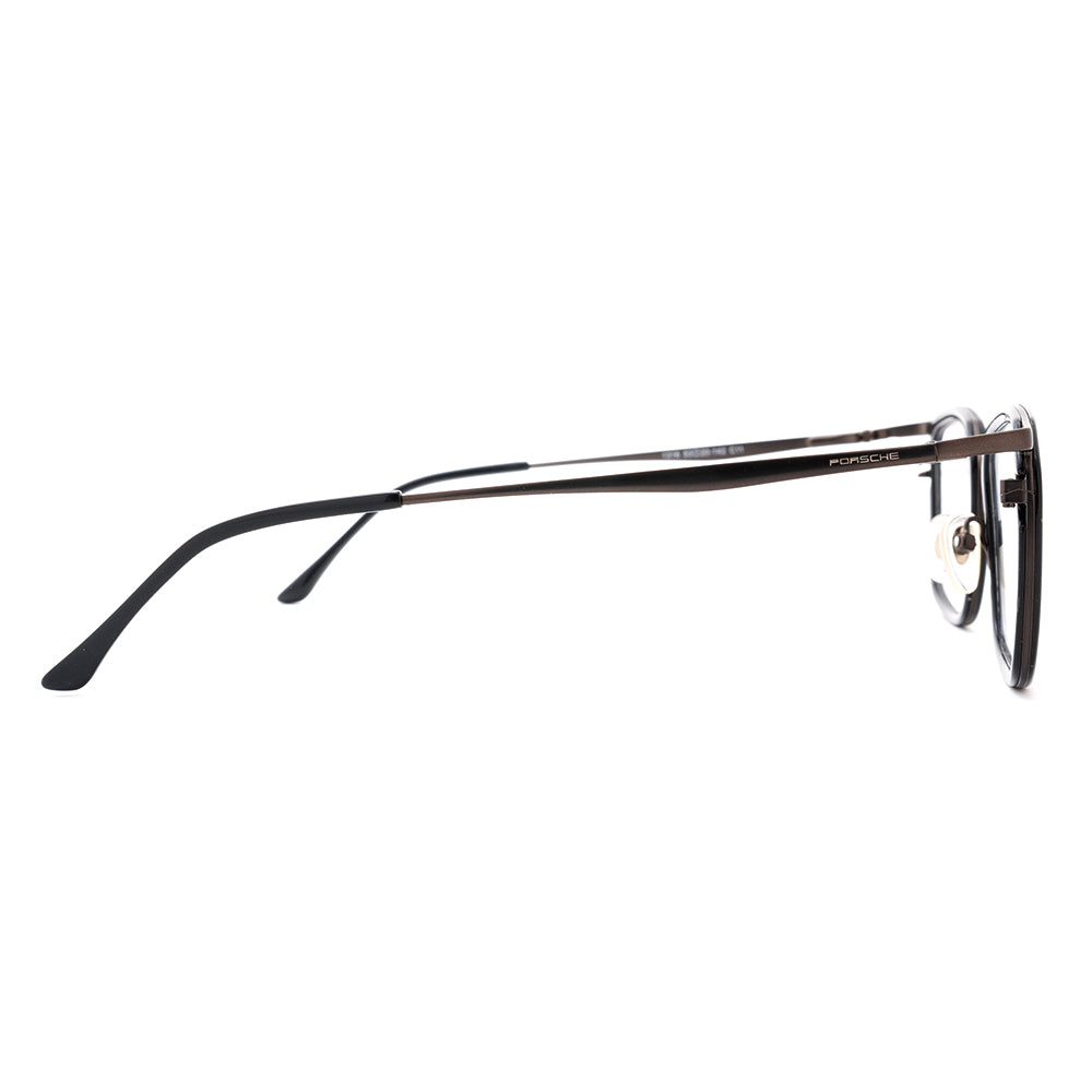 Porsche Desing Sqaure Glasses 9418