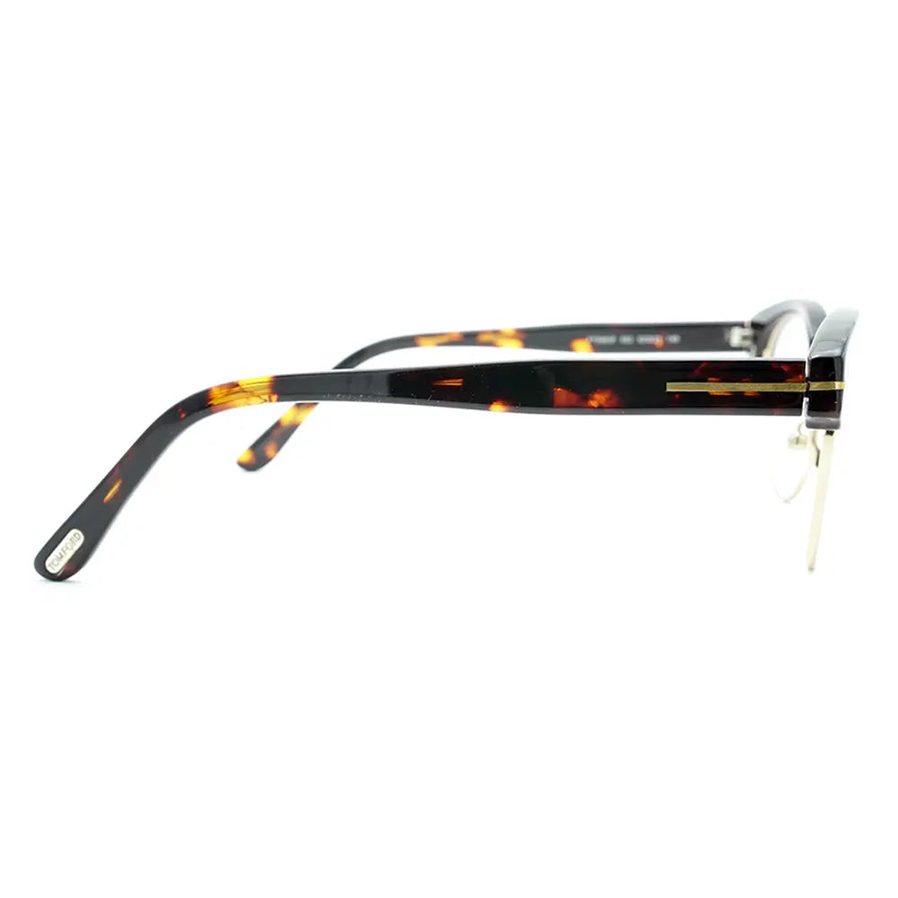 Tom Ford Premium Glasses 9116-2