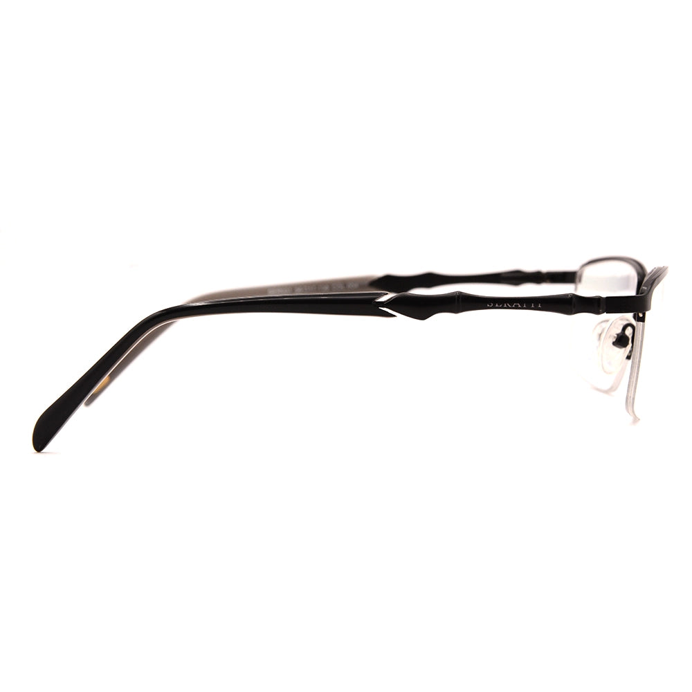 Half-Rim Glasses 6735-zoom-2