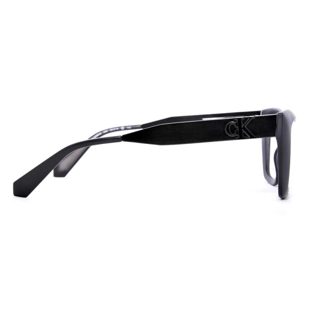 Calvin Klein Jeans CKJ23618 002-zoom-2