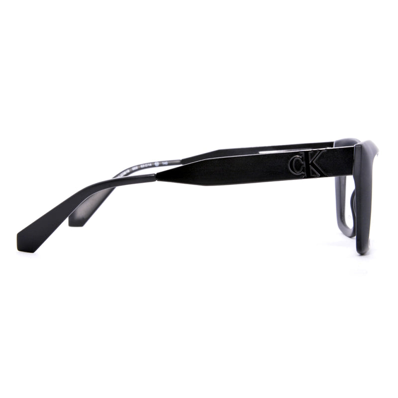 Calvin Klein Jeans CKJ23618 002-zoom-