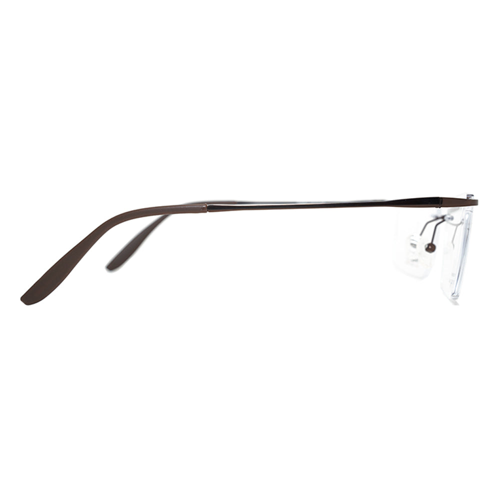 Rimless Glasses 10003
