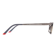 Thin & Lightweight Glasses 7979