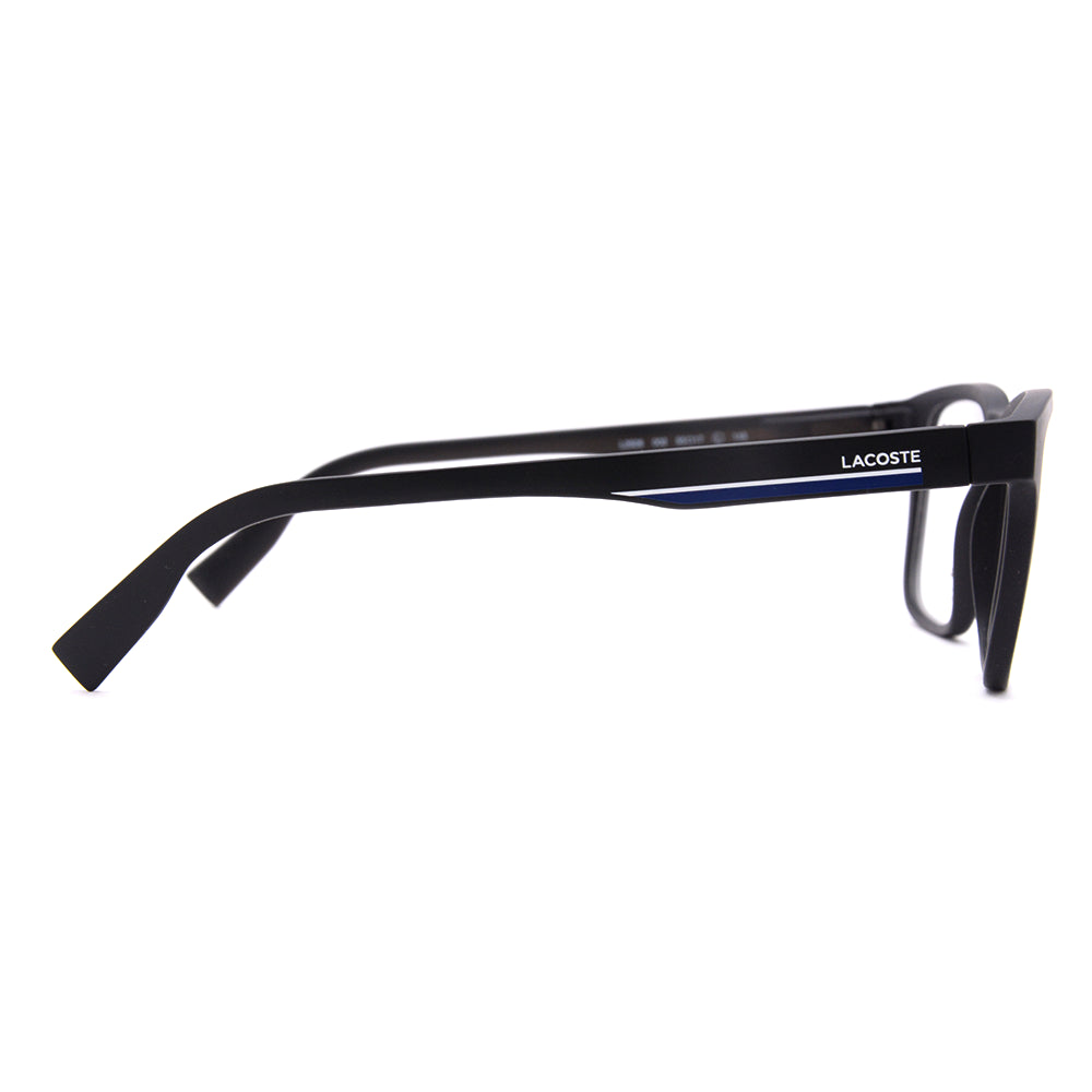 Lacoste L2926 002-2