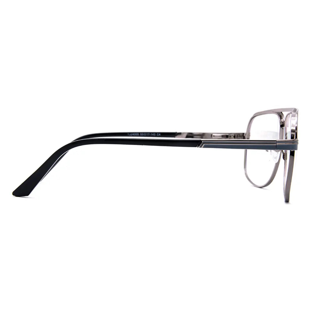 Aviator Glasses 8485-zoom-2
