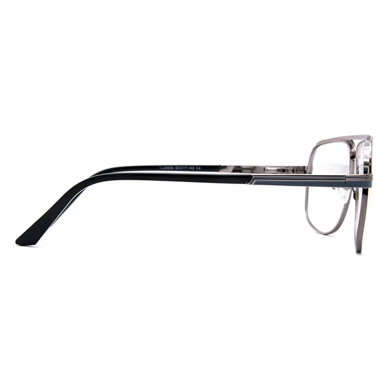 Aviator Glasses 8485-zoom-