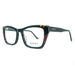 Gucci Premium Glasses 10193