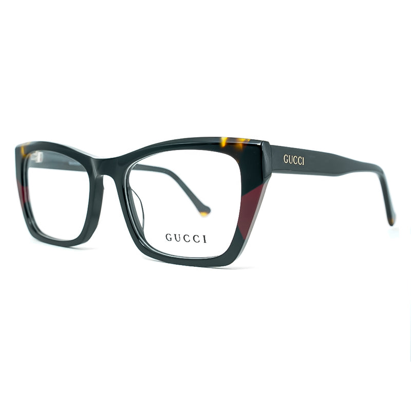 Gucci Premium Glasses 10193-zoom-
