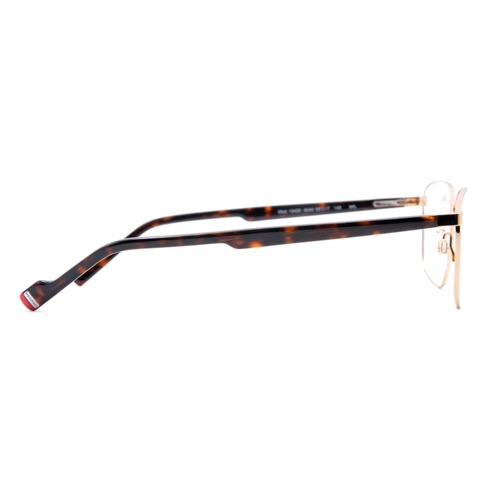 Menrad Mod.13425-6000