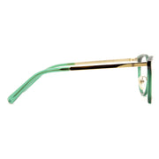 Chanel Round Premium Glasses 5959