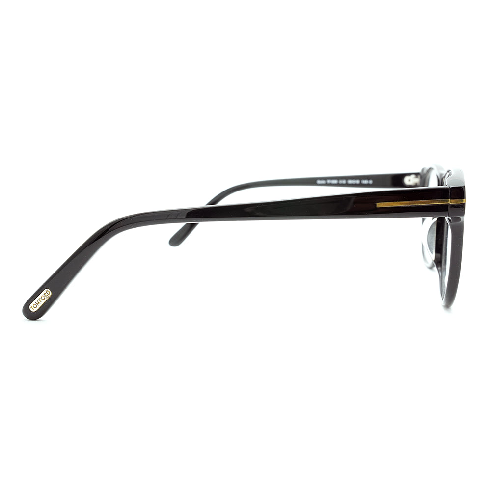 Tom Ford Premium Glasses 9112