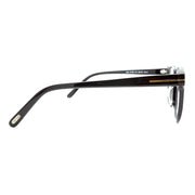 Tom Ford Premium Glasses 9112