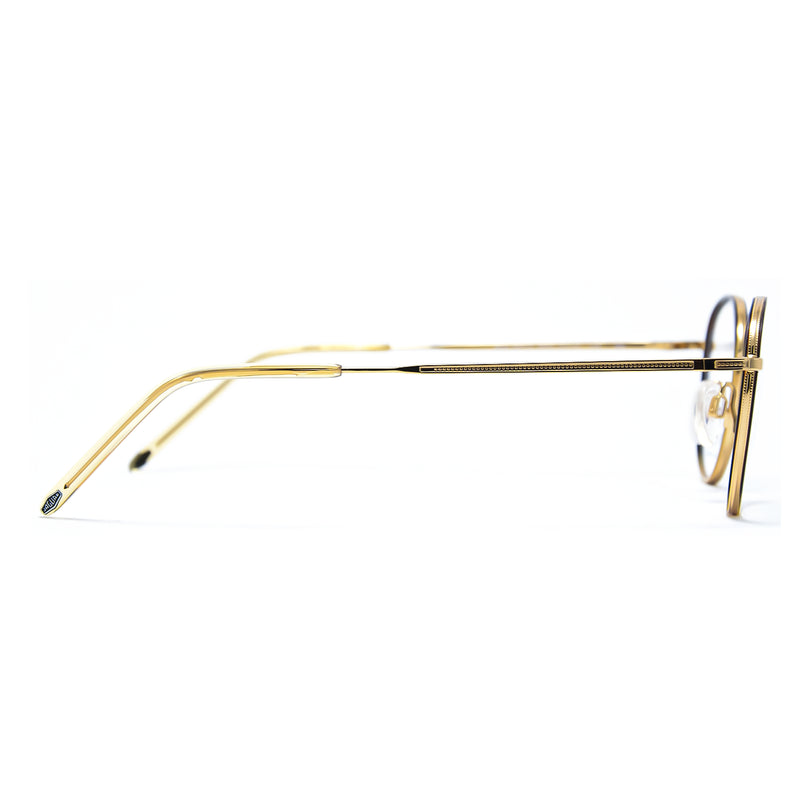 Jaguar MOD.33714-6000-zoom-