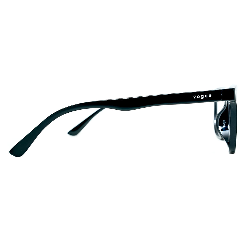 Vogue VO5474-I W44