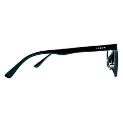 Vogue VO5474-I W44