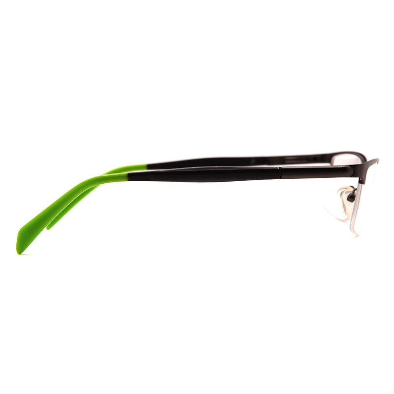 Half-Rim Glasses 6734-zoom-