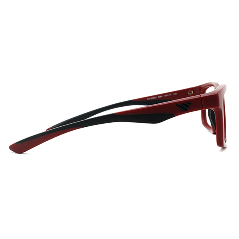 Emporio Armani EA3220U 5261-zoom-