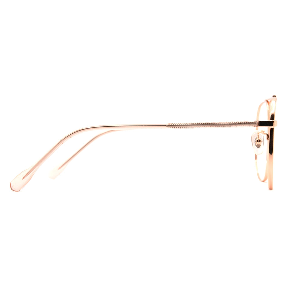 Aviator Glasses 6588-2