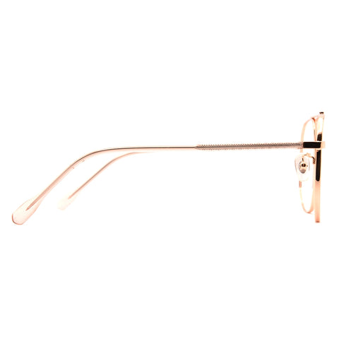 Aviator Glasses 6588