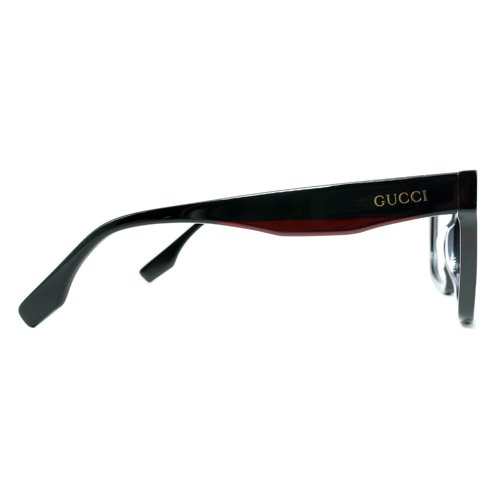 Gucci Premium Glasses 10199