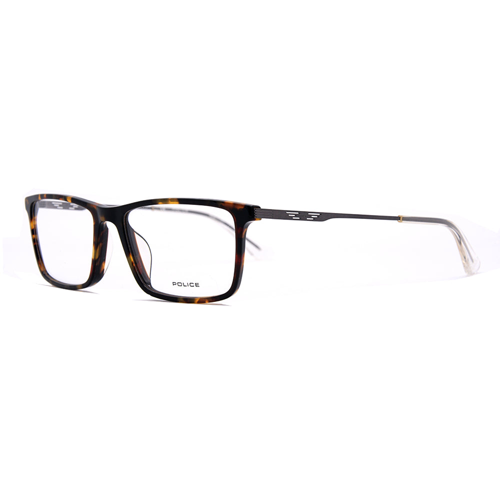 Police VPLD08 COL.0752-zoom-3
