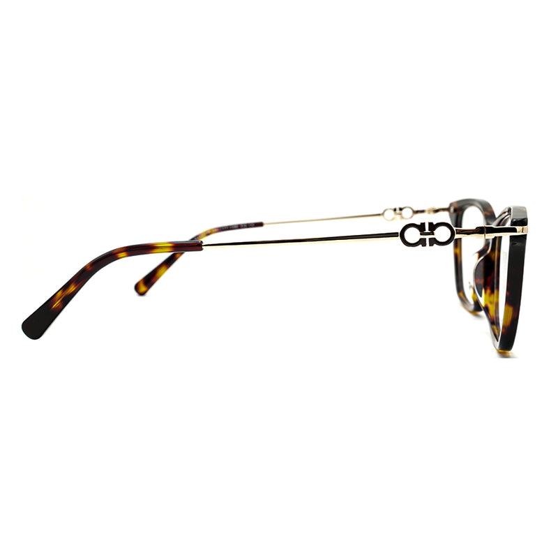 Salvatore Ferragamo Premium Glasses 9070-zoom-