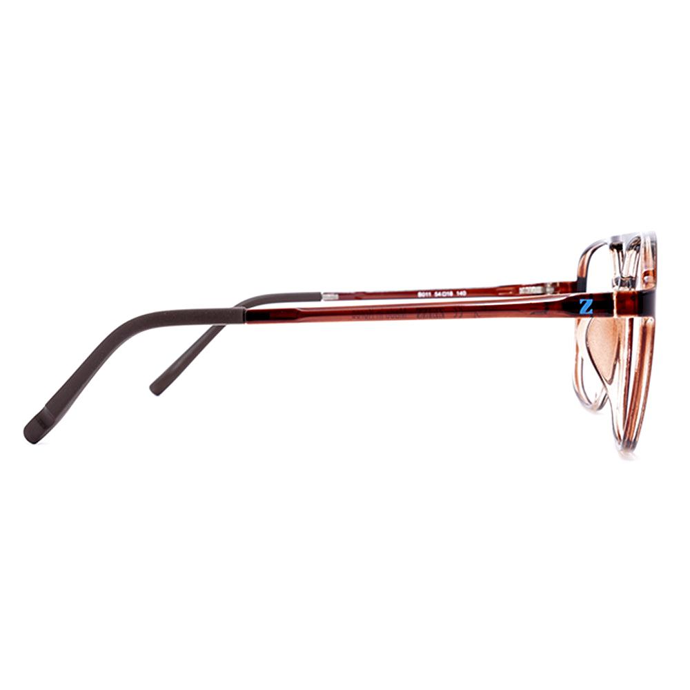 Zeiss Aviator Glasses 8222
