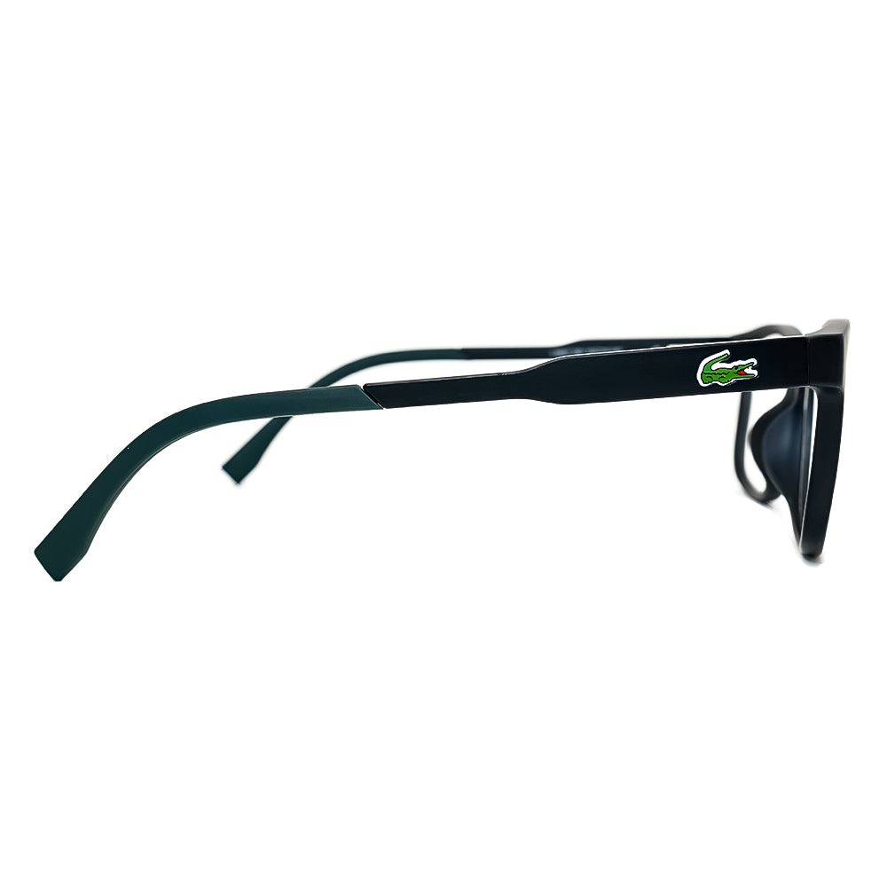 Lacoste Premium Glasses 9873