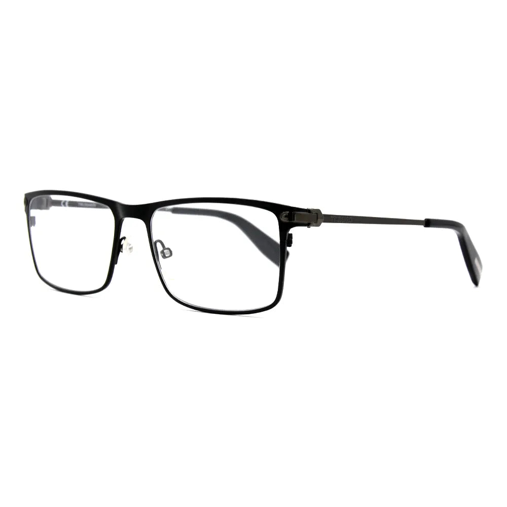 Trussardi VTR024 COL 0530-zoom-2