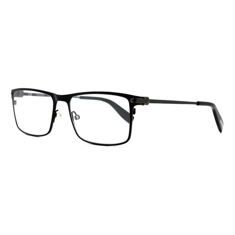 Trussardi VTR024 COL 0530