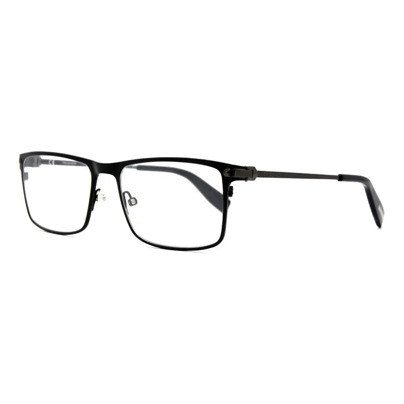 Trussardi VTR024 COL 0530-zoom-