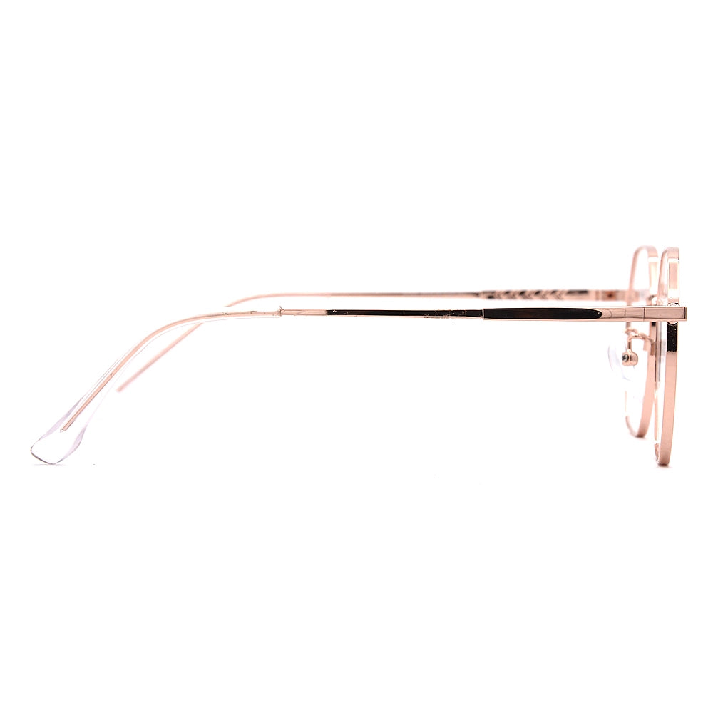 Hexagon Glasses 7681-zoom-2