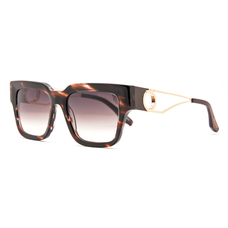 Trussardi TSW9040 E01-zoom-